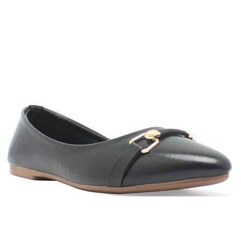 Women Casual Pumps - 40234S